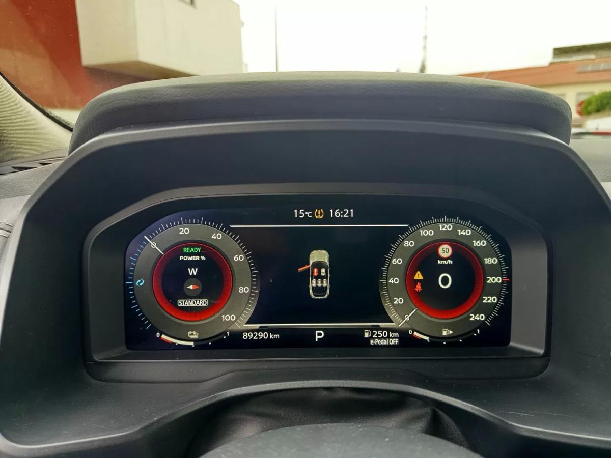 nissan-qashqai-2023-eletrico-200cc
