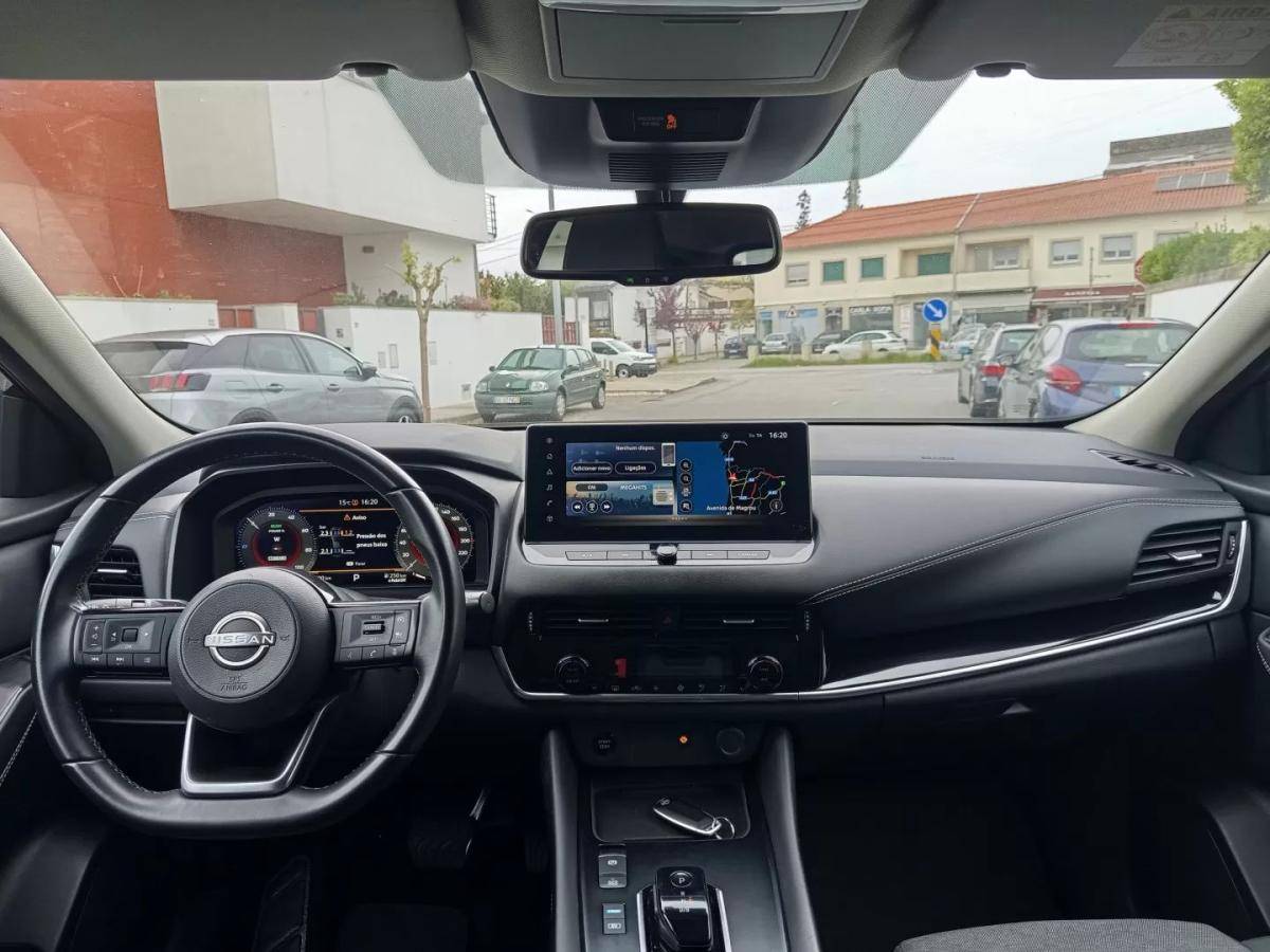 nissan-qashqai-2023-eletrico-200cc