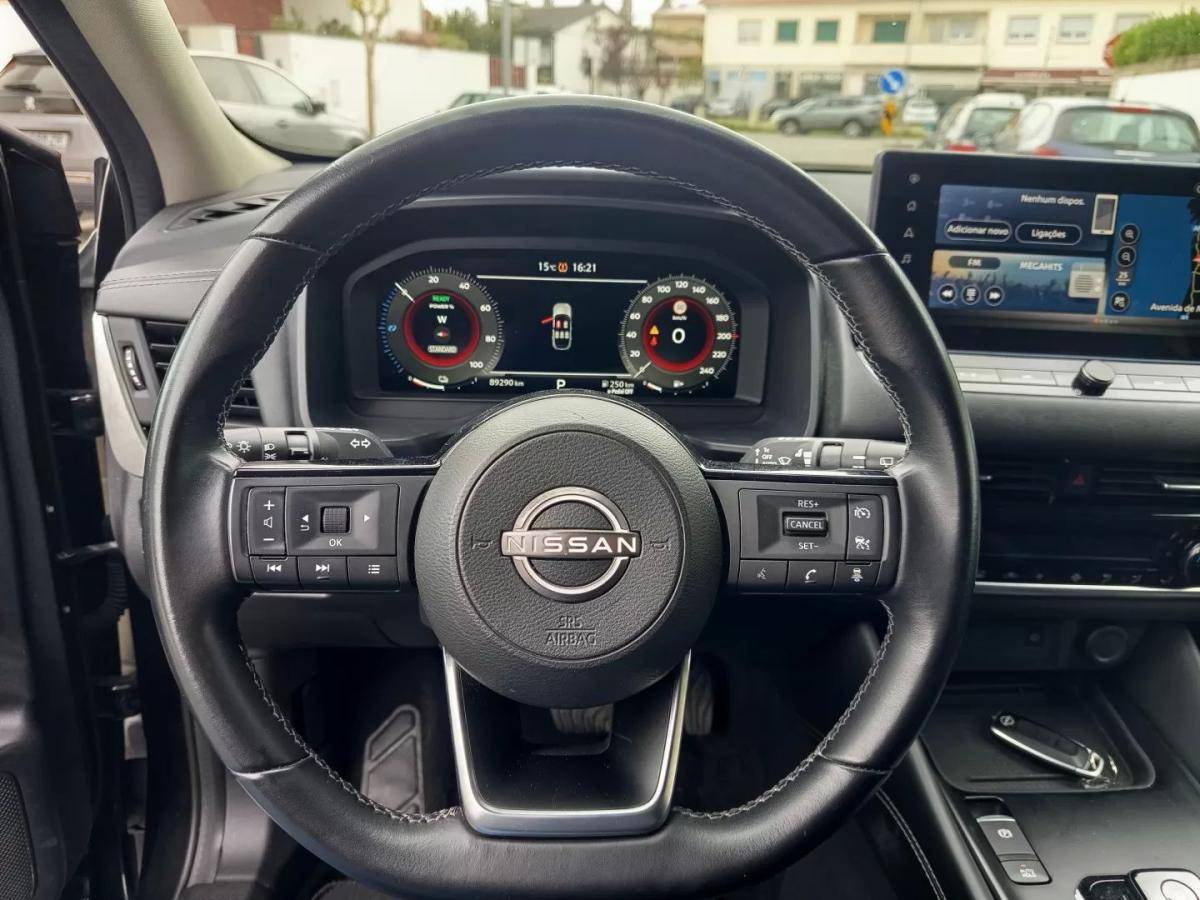 nissan-qashqai-2023-eletrico-200cc
