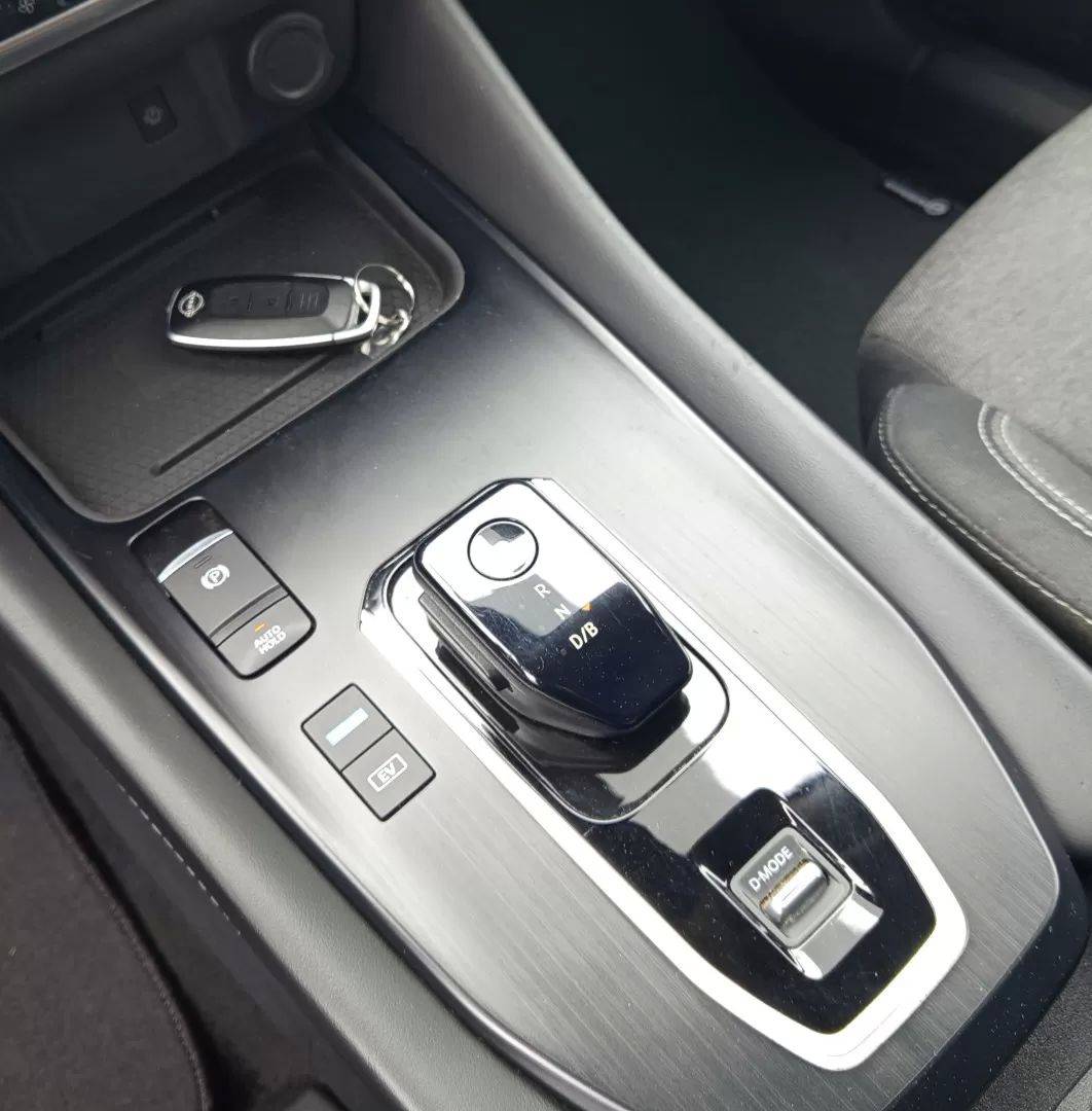 nissan-qashqai-2023-eletrico-200cc
