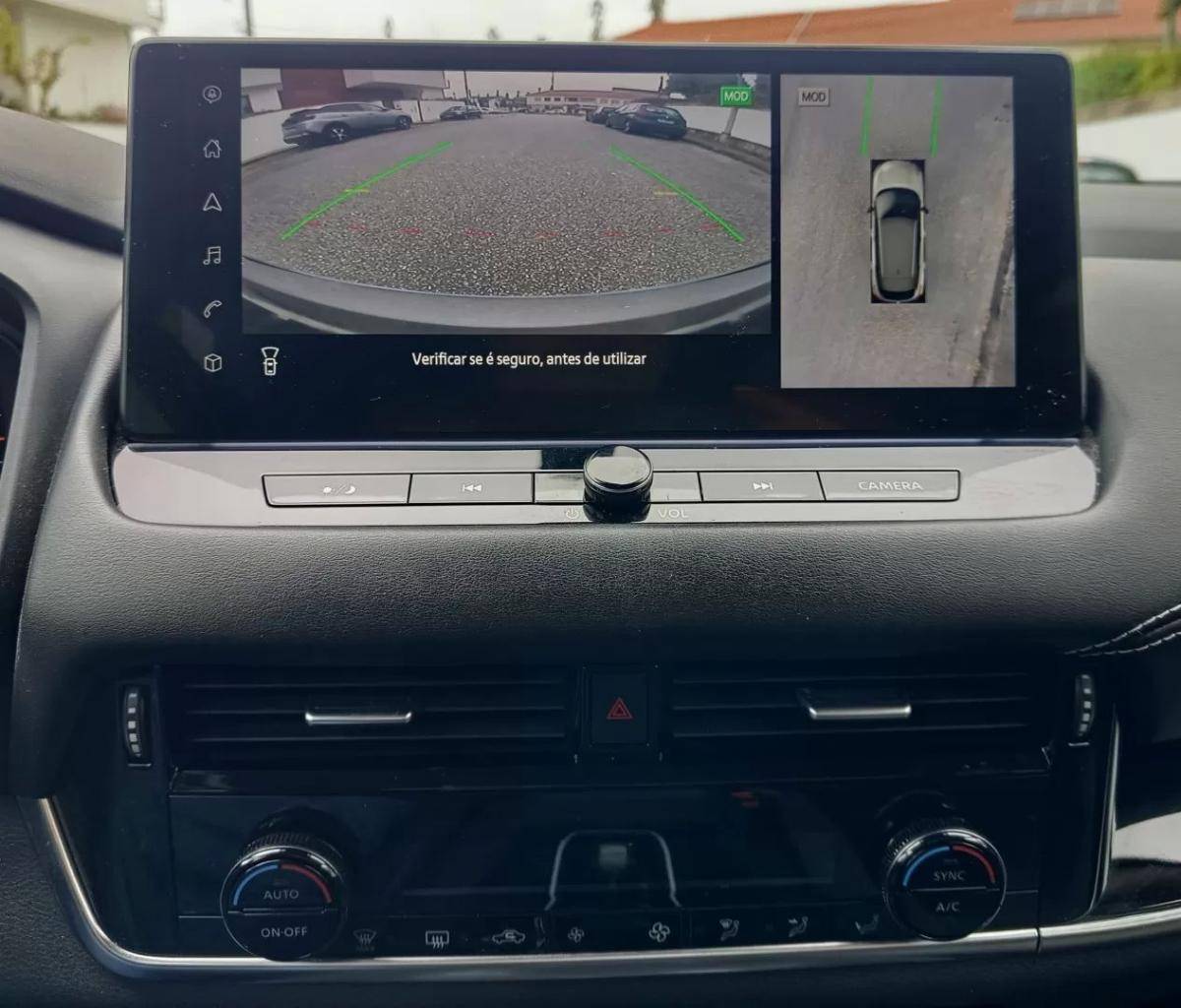 nissan-qashqai-2023-eletrico-200cc