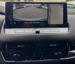 nissan-qashqai-2023-eletrico-200cc