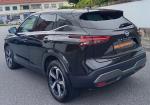 nissan-qashqai-2023-eletrico-200cc