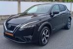 nissan-qashqai-2023-eletrico-200cc