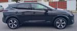 nissan-qashqai-2023-eletrico-200cc