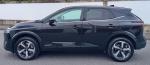 nissan-qashqai-2023-eletrico-200cc