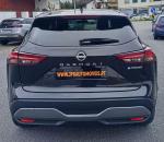 nissan-qashqai-2023-eletrico-200cc