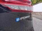 nissan-qashqai-2023-eletrico-200cc