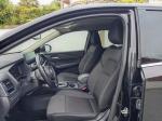 nissan-qashqai-2023-eletrico-200cc