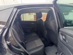 nissan-qashqai-2023-eletrico-200cc