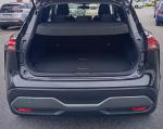 nissan-qashqai-2023-eletrico-200cc