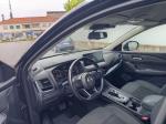 nissan-qashqai-2023-eletrico-200cc