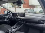 nissan-qashqai-2023-eletrico-200cc