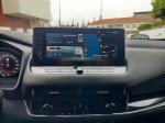 nissan-qashqai-2023-eletrico-200cc