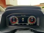 nissan-qashqai-2023-eletrico-200cc