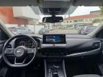 nissan-qashqai-2023-eletrico-200cc
