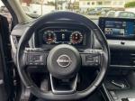 nissan-qashqai-2023-eletrico-200cc