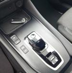 nissan-qashqai-2023-eletrico-200cc
