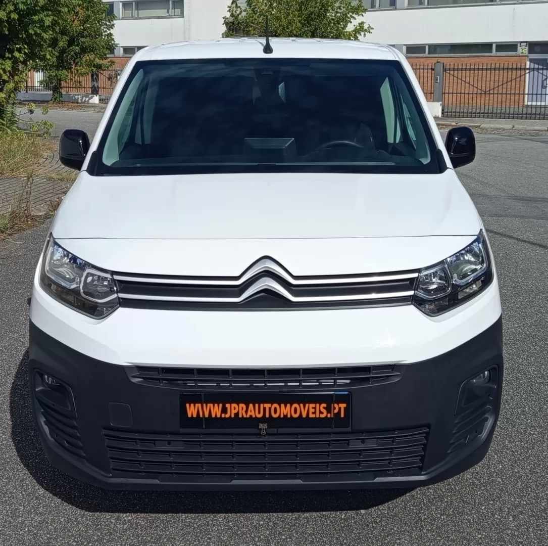 citroen-berlingo-2023-eletrico-0cc
