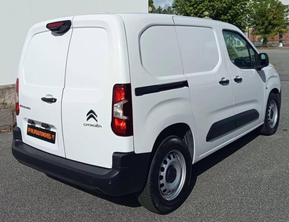 citroen-berlingo-2023-eletrico-0cc
