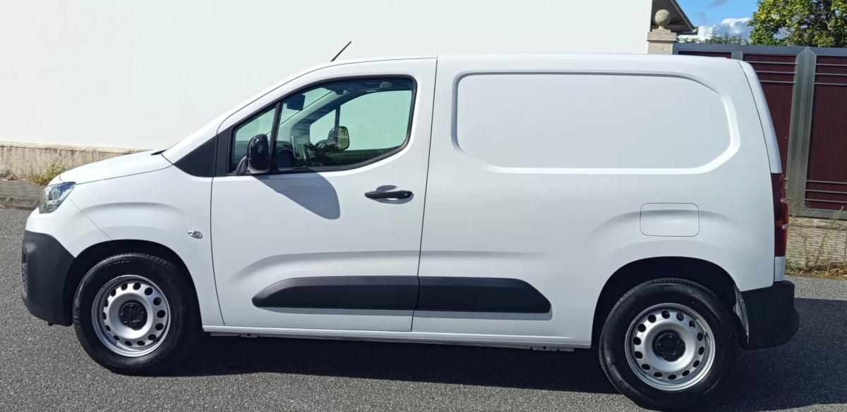 citroen-berlingo-2023-eletrico-0cc