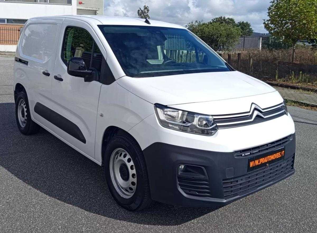 citroen-berlingo-2023-eletrico-0cc