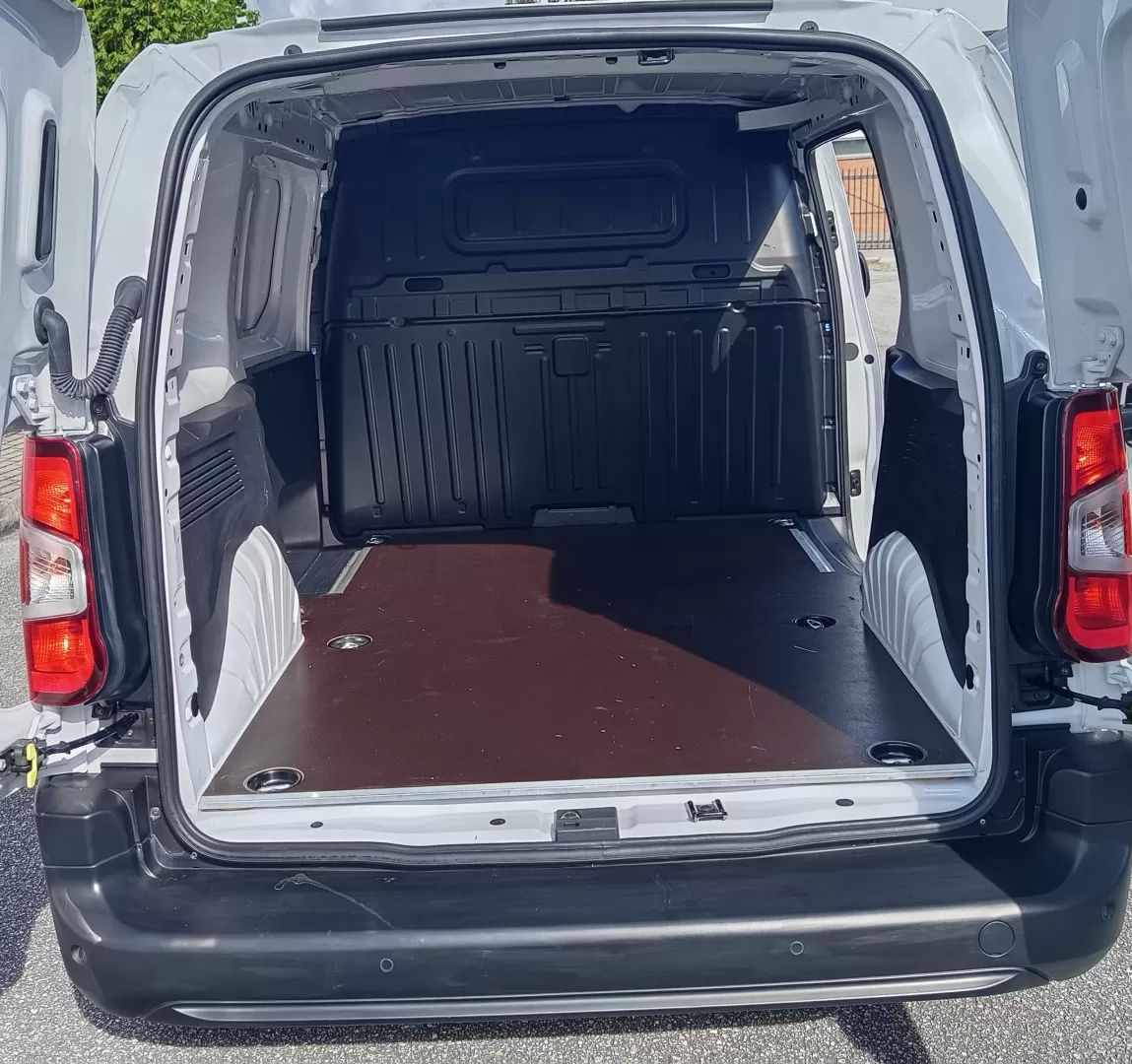 citroen-berlingo-2023-eletrico-0cc