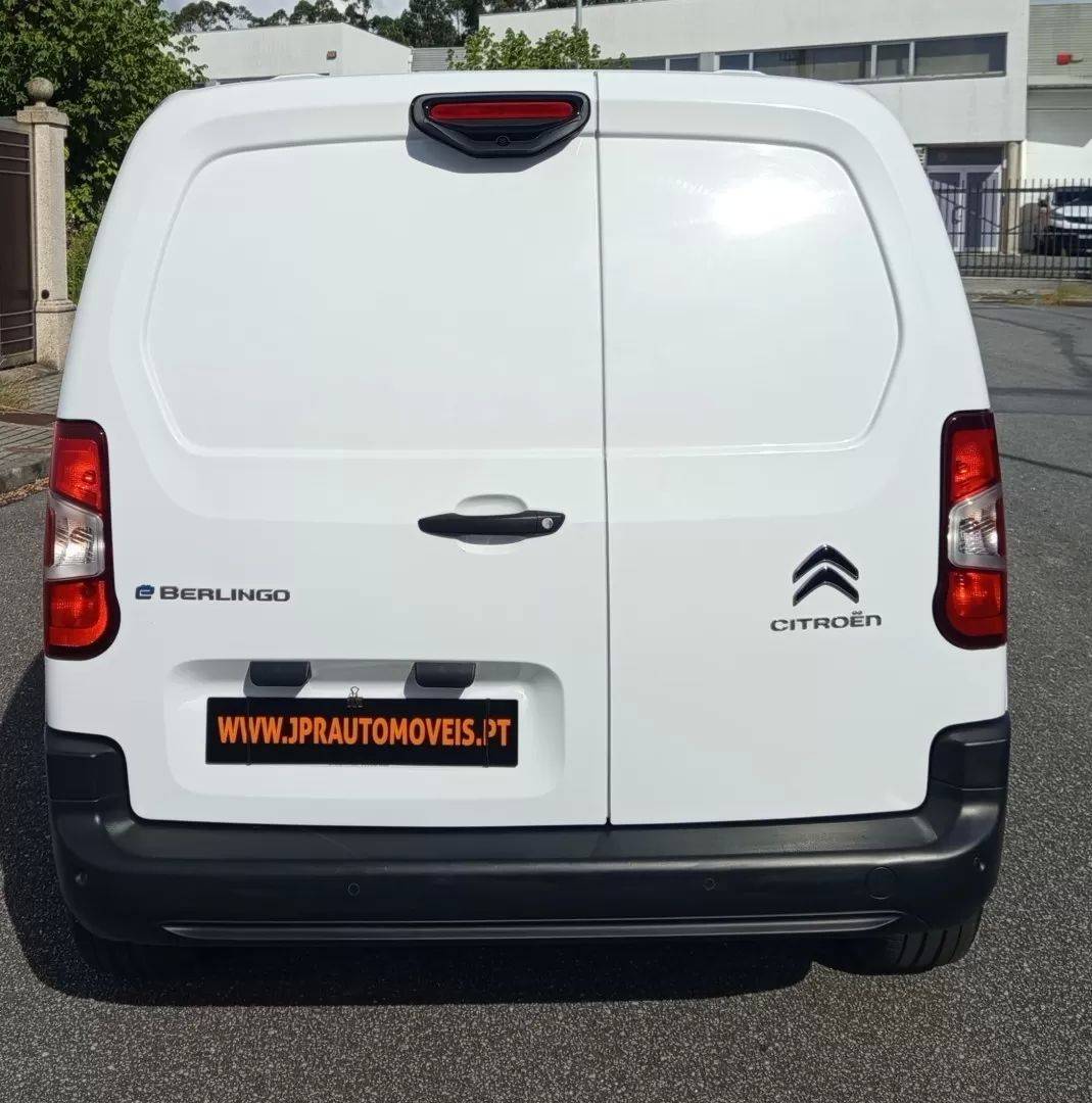 citroen-berlingo-2023-eletrico-0cc