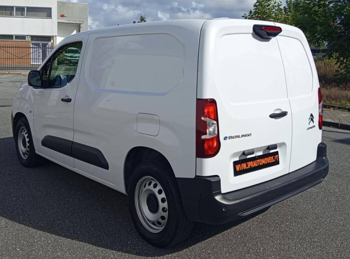 citroen-berlingo-2023-eletrico-0cc