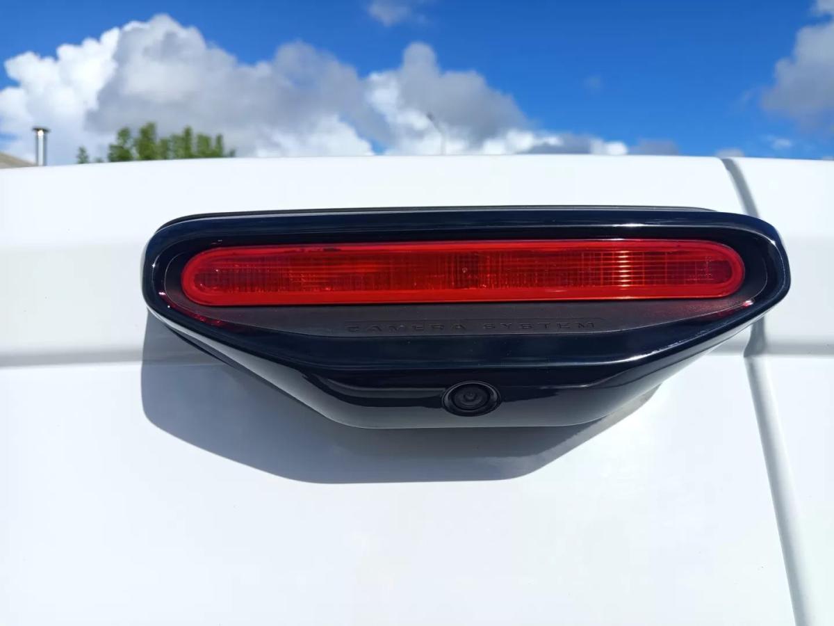 citroen-berlingo-2023-eletrico-0cc