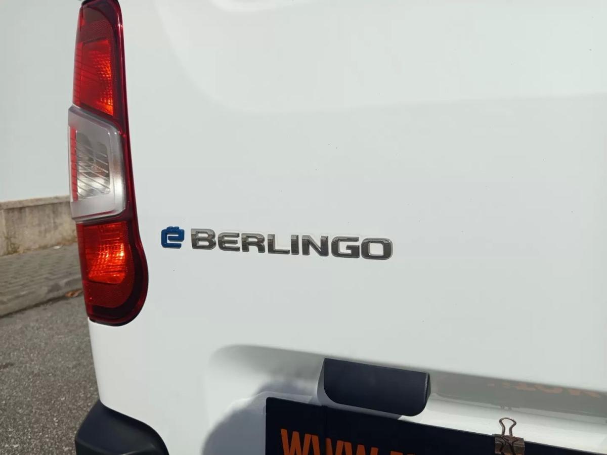 citroen-berlingo-2023-eletrico-0cc