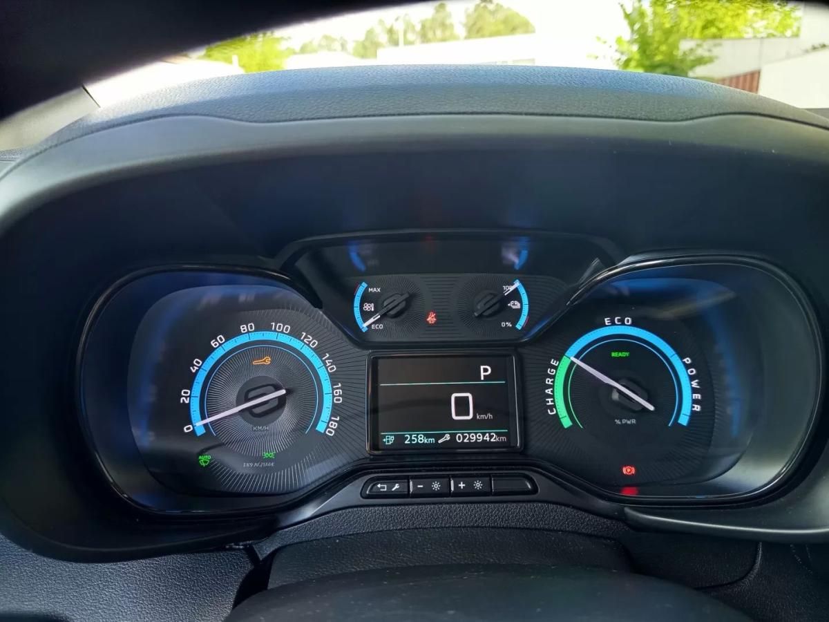 citroen-berlingo-2023-eletrico-0cc