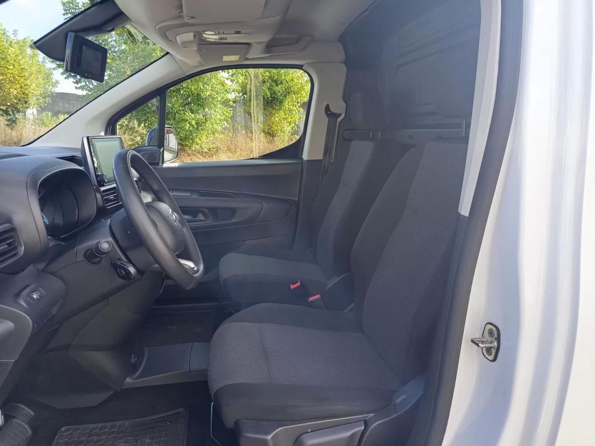 citroen-berlingo-2023-eletrico-0cc