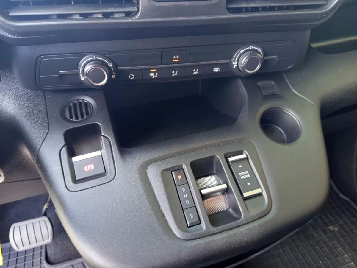 citroen-berlingo-2023-eletrico-0cc