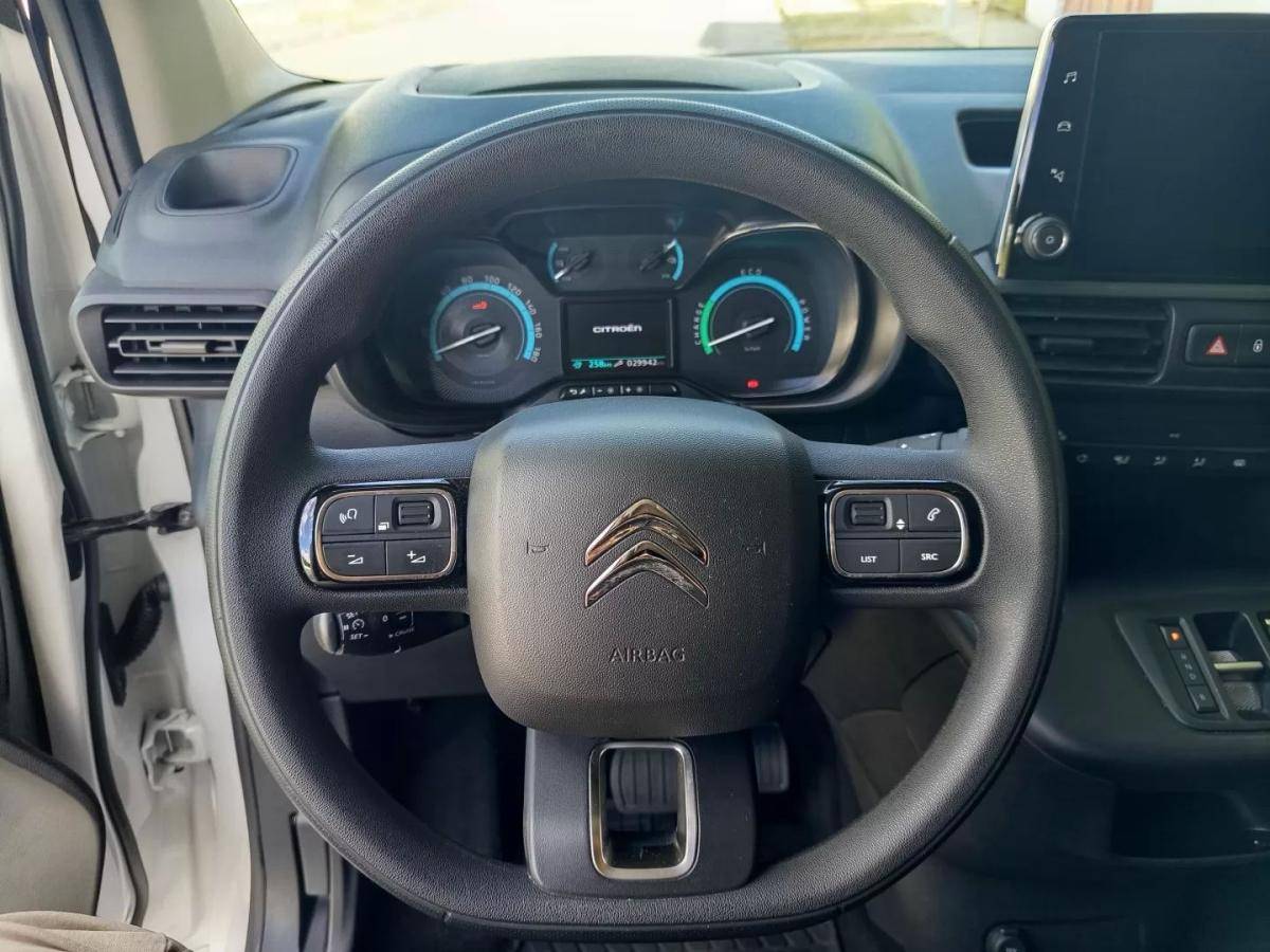 citroen-berlingo-2023-eletrico-0cc