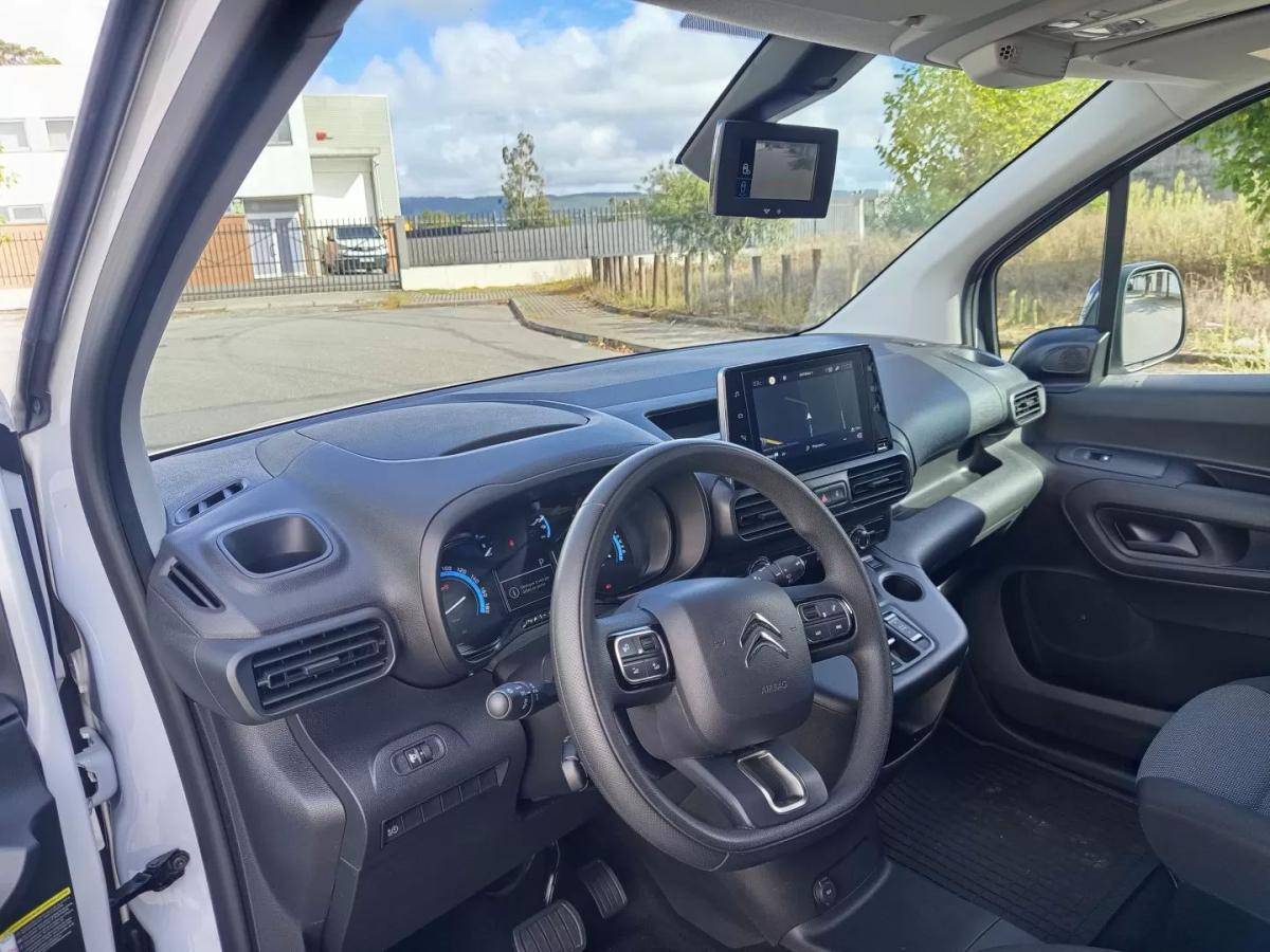 citroen-berlingo-2023-eletrico-0cc