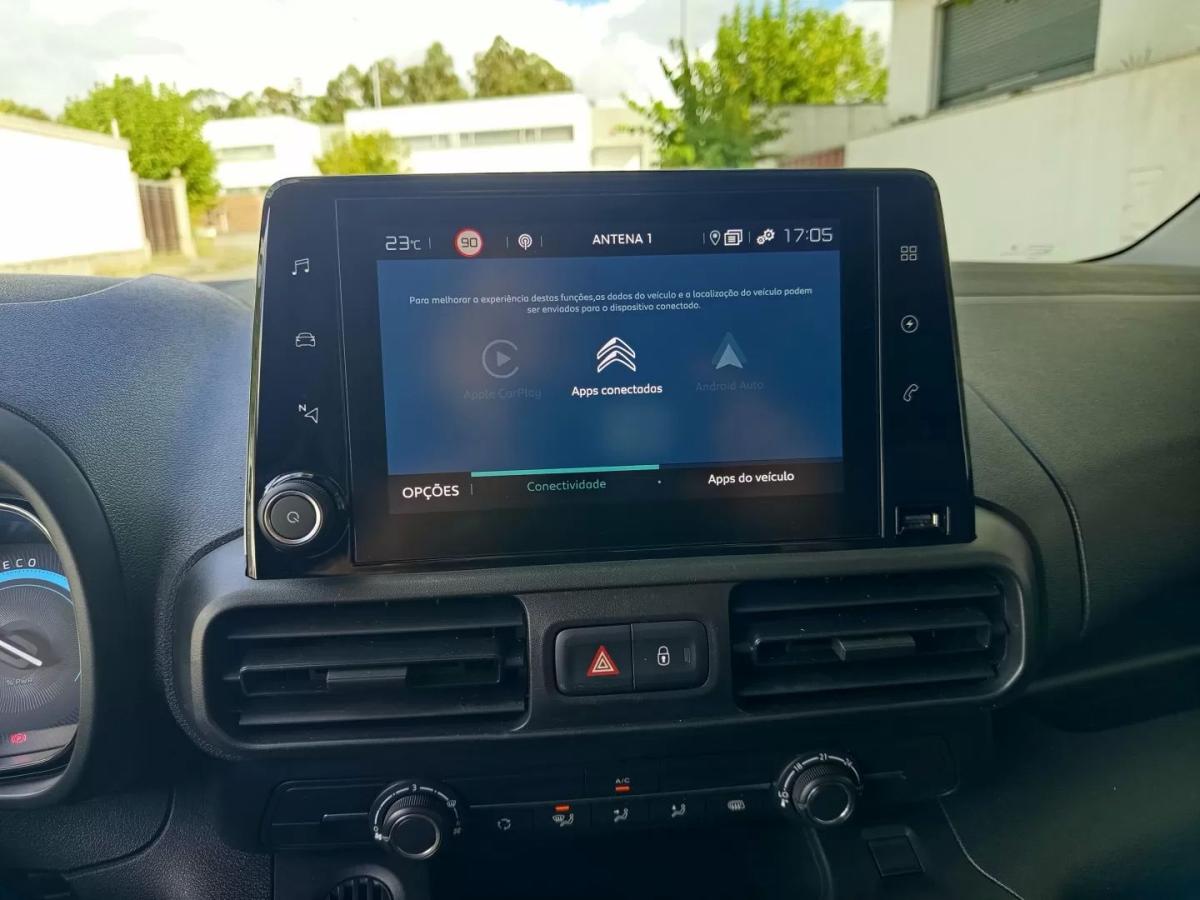 citroen-berlingo-2023-eletrico-0cc