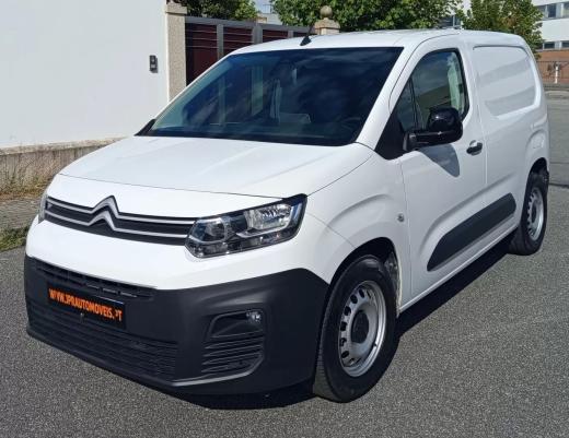 citroen-berlingo-2023-eletrico-0cc
