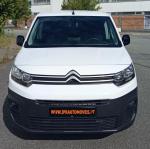 citroen-berlingo-2023-eletrico-0cc