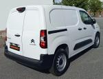 citroen-berlingo-2023-eletrico-0cc