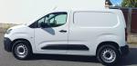 citroen-berlingo-2023-eletrico-0cc