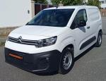 citroen-berlingo-2023-eletrico-0cc