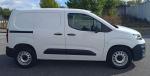 citroen-berlingo-2023-eletrico-0cc