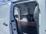 citroen-berlingo-2023-eletrico-0cc