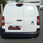 citroen-berlingo-2023-eletrico-0cc