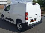 citroen-berlingo-2023-eletrico-0cc