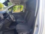 citroen-berlingo-2023-eletrico-0cc