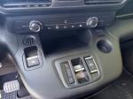 citroen-berlingo-2023-eletrico-0cc