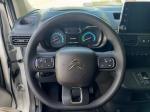 citroen-berlingo-2023-eletrico-0cc