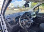citroen-berlingo-2023-eletrico-0cc